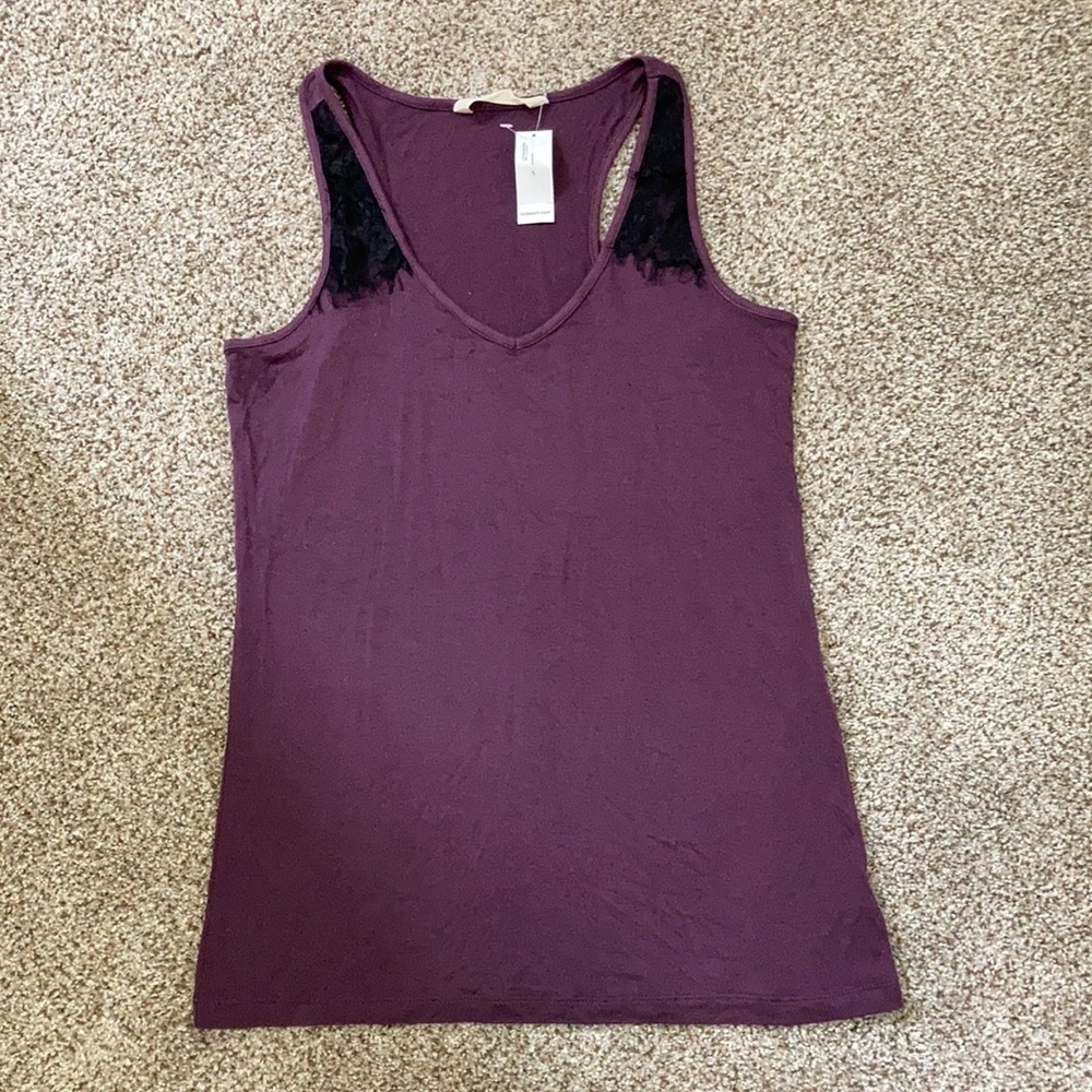 Old Navy Women’s Tank Top Size Small